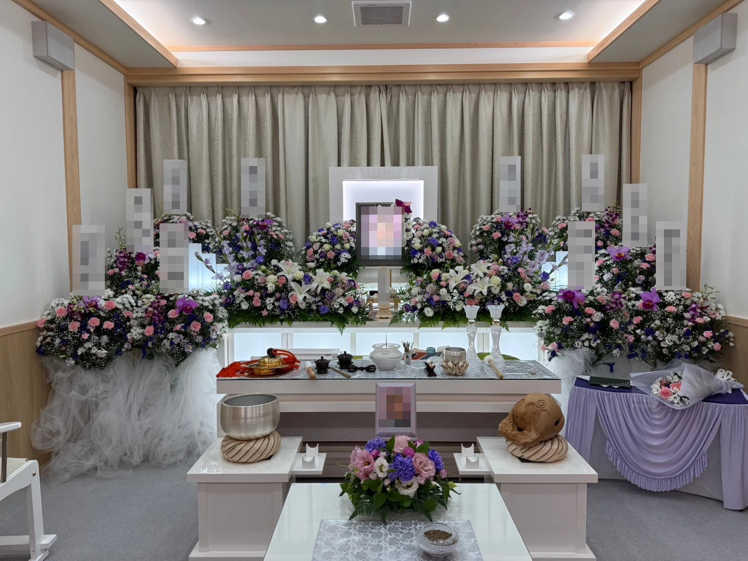 東部メモリアル