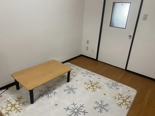 悠愛で葬儀を行なった写真