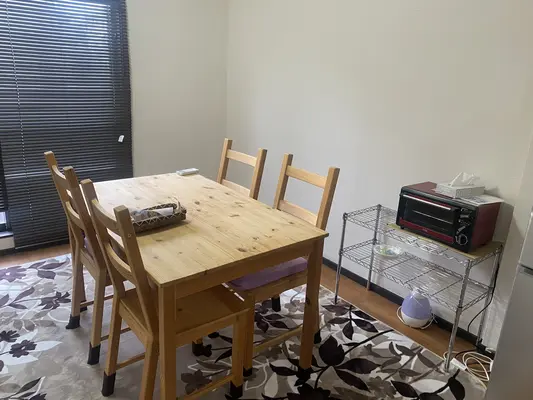 悠愛で葬儀を行なった写真