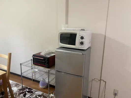 悠愛で葬儀を行なった写真