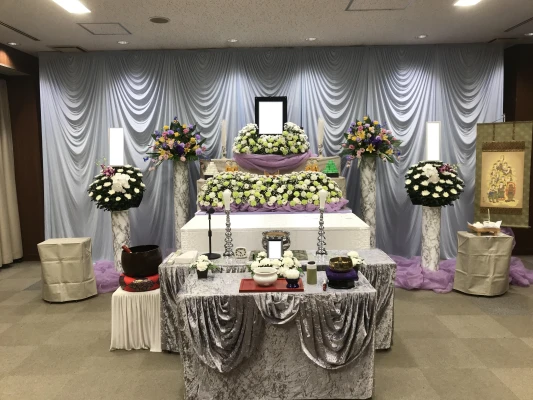 ファミリーパートナーズ