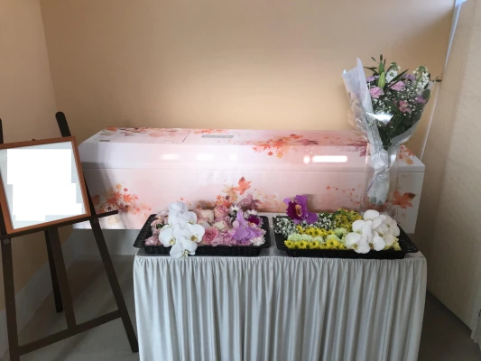 ファミリーパートナーズ