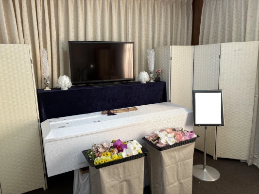 ファミリーパートナーズ