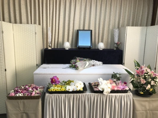 ファミリーパートナーズ