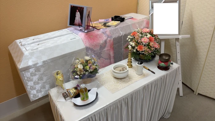 ファミリーパートナーズ