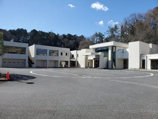 広域飯能斎場で葬儀を行なった写真