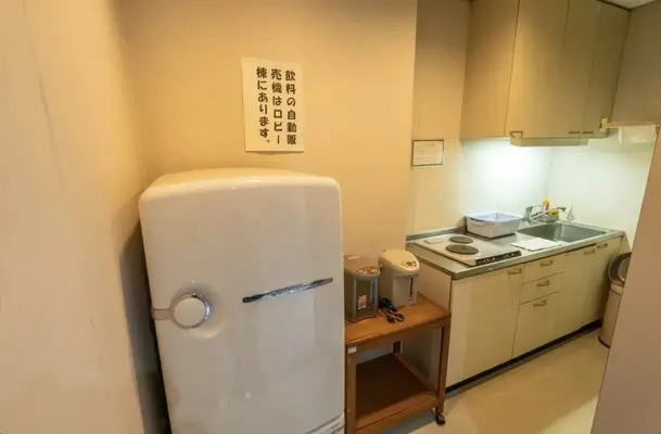 甲賀斎苑で葬儀を行なった写真