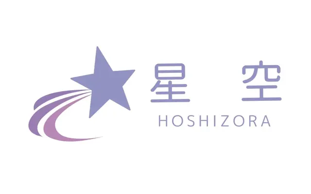 心から贈るお葬式