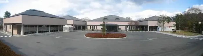 心から贈るお葬式で葬儀を行なった写真