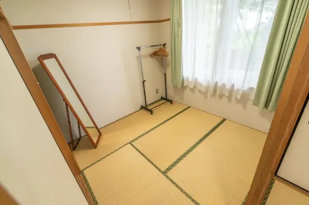 大津聖苑で葬儀を行なった写真