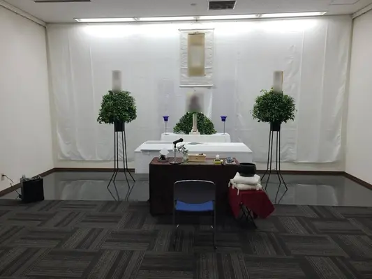 まごころ葬儀株式会社