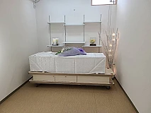火葬式プラン