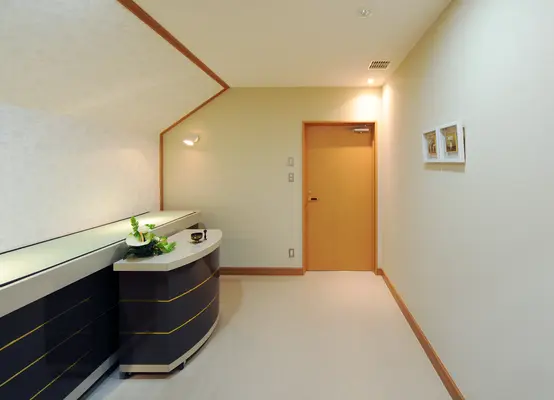 (株)メモワール(メモワールホール瀬谷)で葬儀を行なった写真