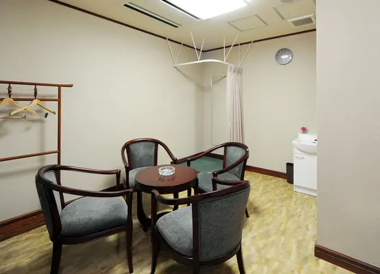 (株)メモワール(メモワールホール瀬谷)で葬儀を行なった写真