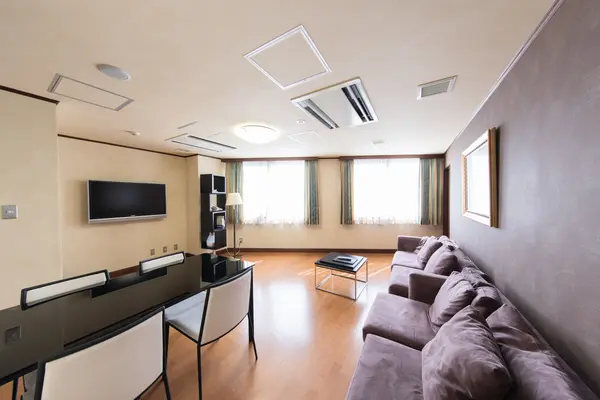 (株)メモワール(メモワールホール瀬谷)で葬儀を行なった写真