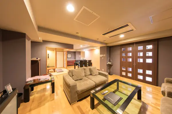 (株)メモワール（メモワールホール都筑）で葬儀を行なった写真