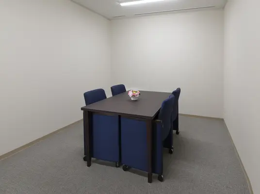 (株)メモワール（メモワールホール朝比奈）で葬儀を行なった写真