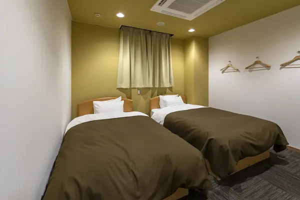 (株)メモワール(メモワールホール港南台)で葬儀を行なった写真