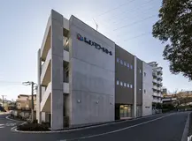 (株)メモワール（メモワールホール港南台）