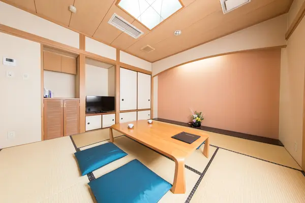 YMSコーポレーション(株)(エヴァホール戸塚)で葬儀を行なった写真