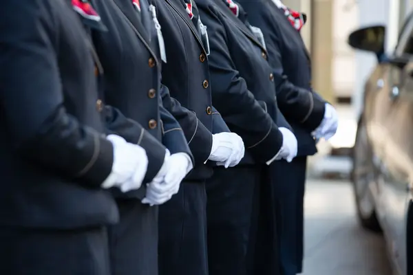 YMSコーポレーション(株)(エヴァホール戸塚)で葬儀を行なった写真