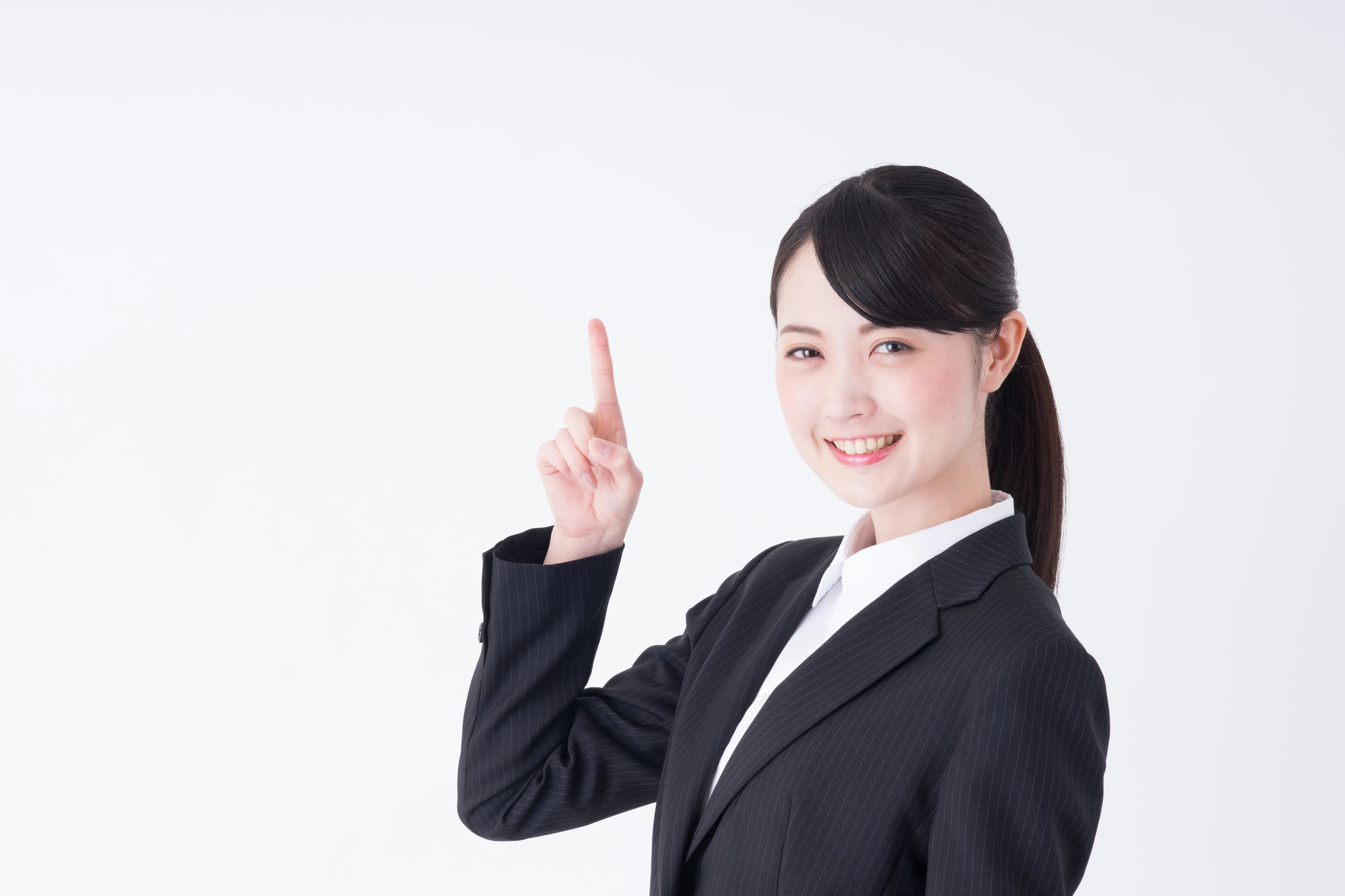葬儀後のアフターフォローも万全
