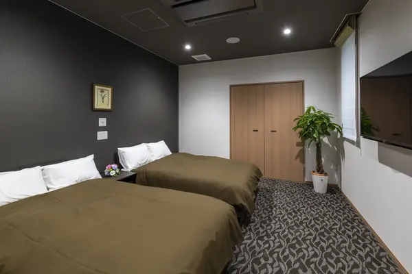 (株)メモワール（メモワールホール藤が丘）で葬儀を行なった写真