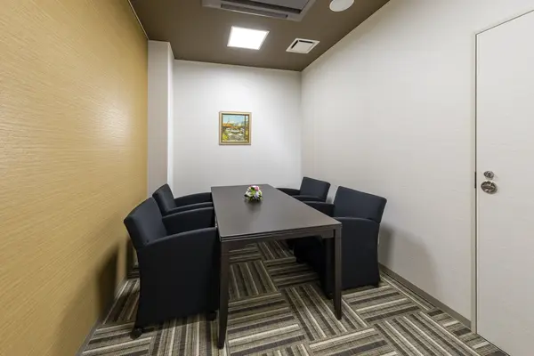 (株)メモワール（メモワールホール藤が丘）で葬儀を行なった写真