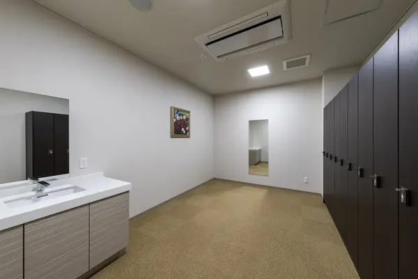 (株)メモワール（メモワールホール藤が丘）で葬儀を行なった写真