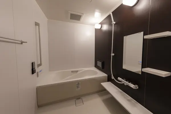 (株)メモワール（メモワールホール藤が丘）で葬儀を行なった写真