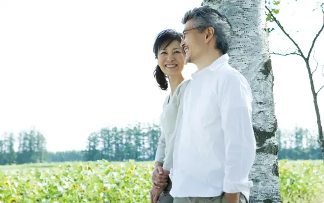 家族葬のダビアス福岡（家族葬ホール ダビアス油山）で葬儀を行なった写真