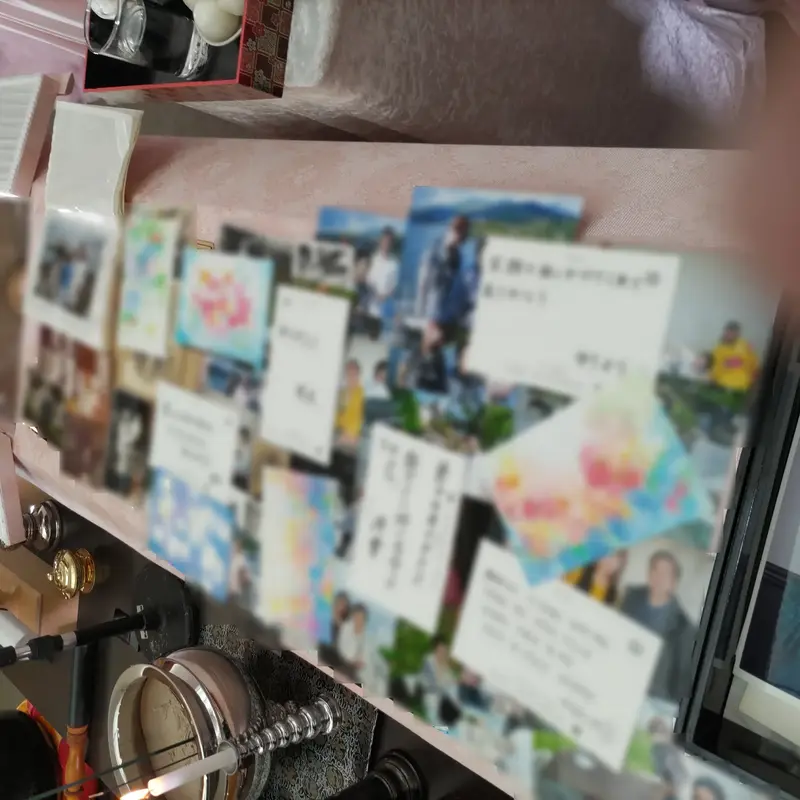 相模原市のお葬式ならお任せください