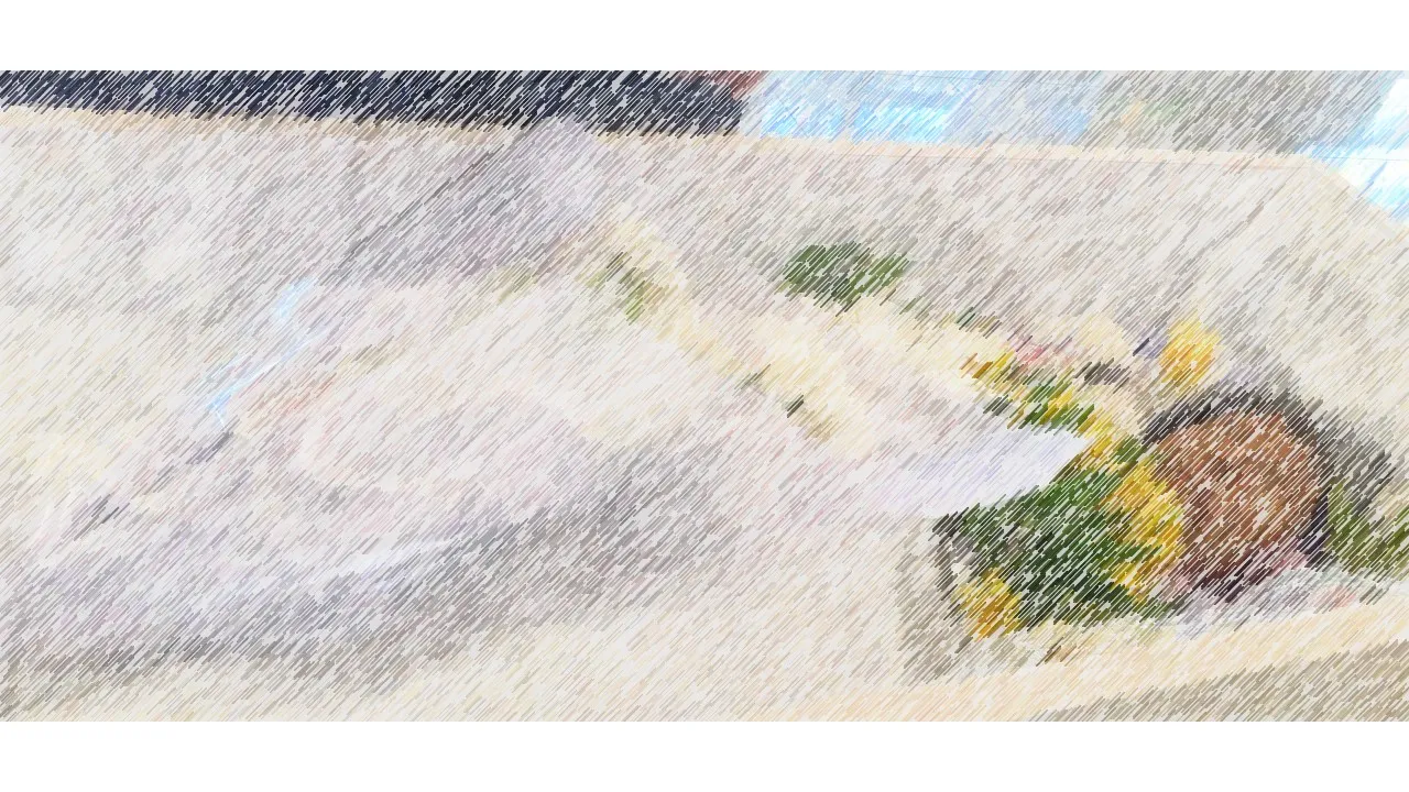 りあんセレモニー