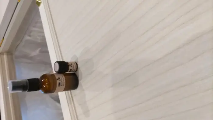 りあんセレモニーで葬儀を行なった写真