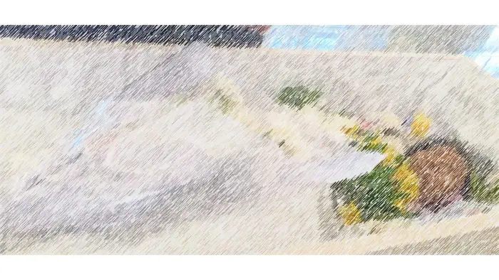 りあんセレモニー