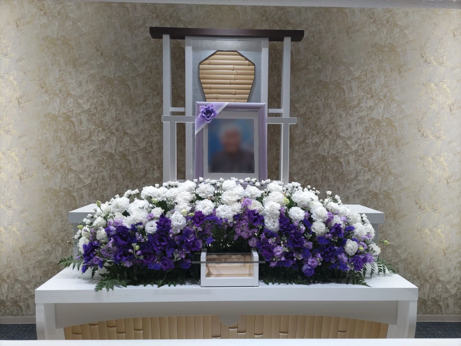 とわノイエ 越戸