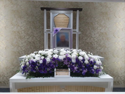 とわノイエ 越戸