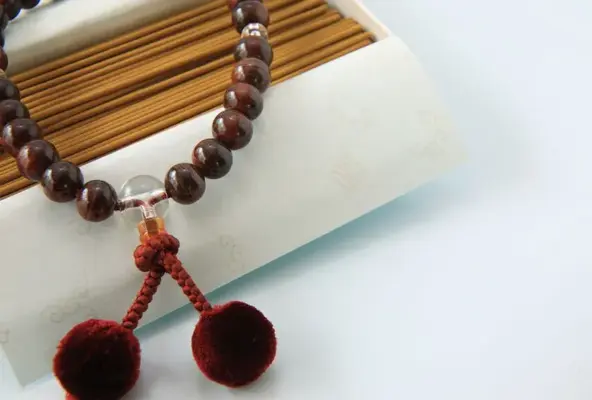 とわノイエ 越戸で葬儀を行なった写真