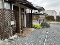 こころ館 西川田