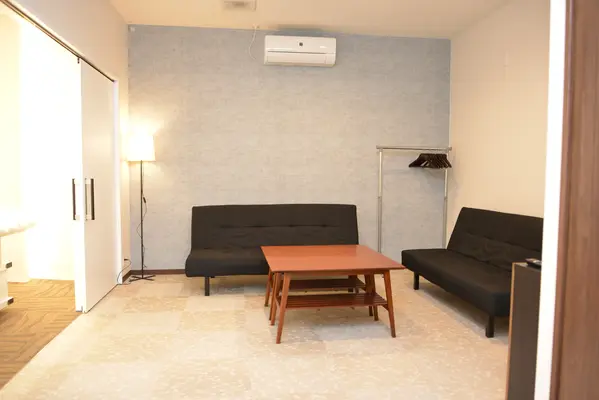 家族葬ホール のじり宇治ホールで葬儀を行なった写真