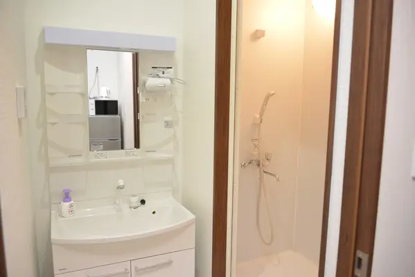 家族葬ホール のじり宇治ホールで葬儀を行なった写真