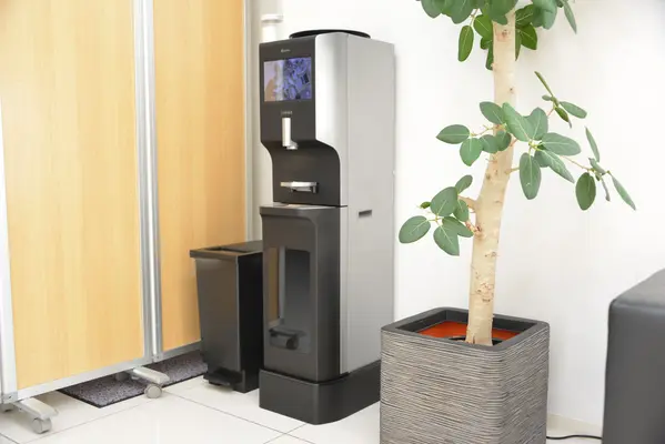 家族葬ホール のじり宇治ホールで葬儀を行なった写真