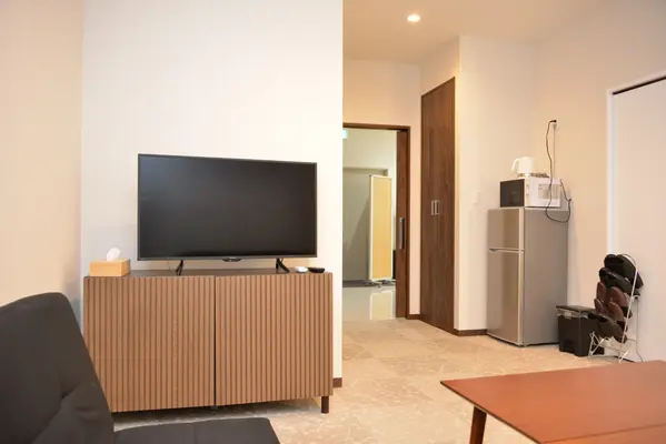 家族葬ホール のじり宇治ホールで葬儀を行なった写真