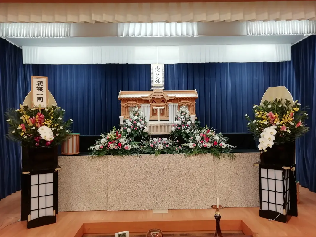 安心プラン１