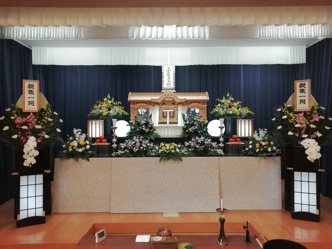 安心プラン２