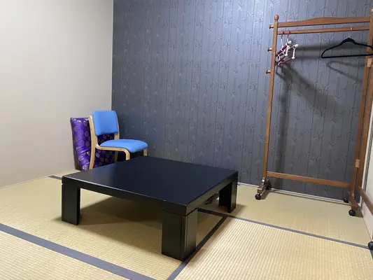 株式会社公善社で葬儀を行なった写真
