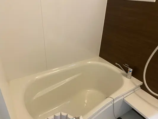 株式会社公善社で葬儀を行なった写真