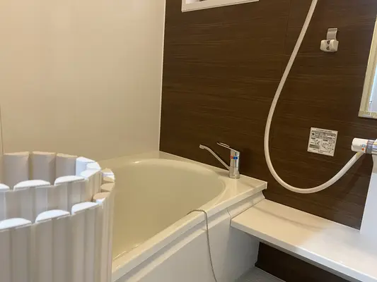 株式会社公善社で葬儀を行なった写真
