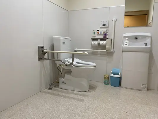 株式会社公善社で葬儀を行なった写真