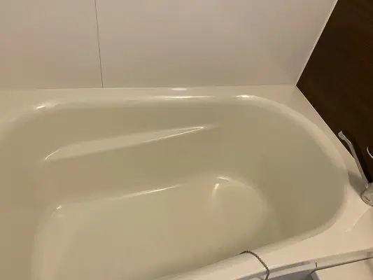 株式会社公善社で葬儀を行なった写真